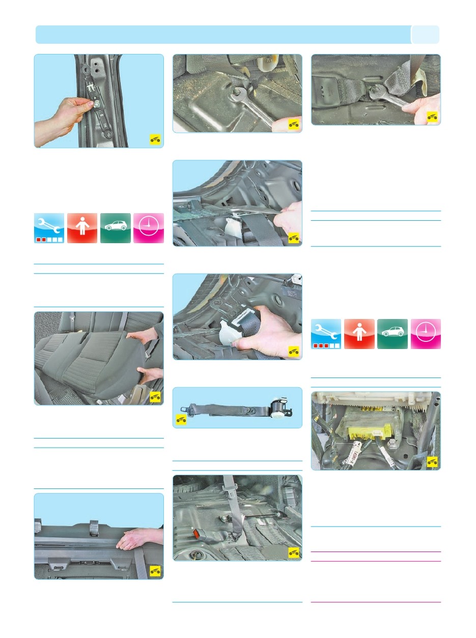background imagepx;